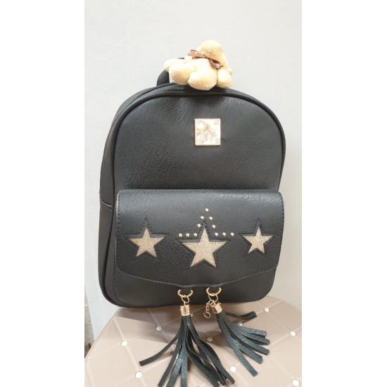 Rucsac Black Star