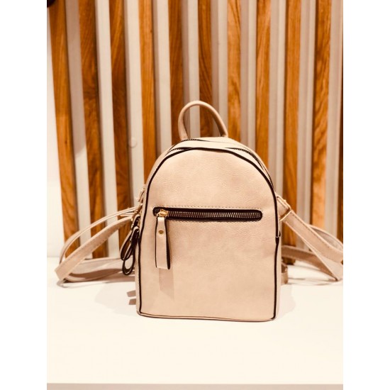 Rucsac Masto Casual Rucsac Masto Casual