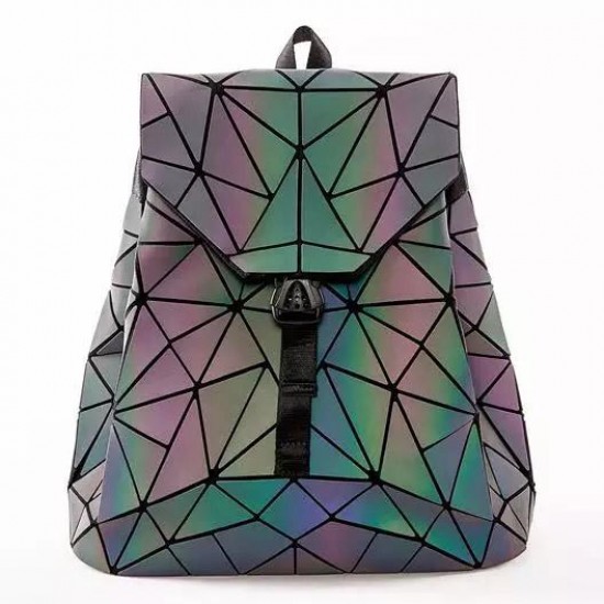 Rucsac Cameleon Rucsac Cameleon