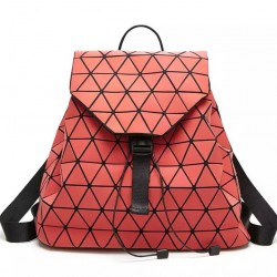 Rucsac Reyna
