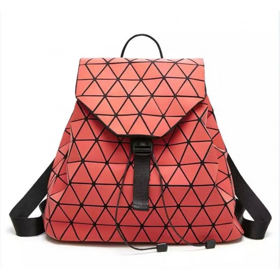 Rucsac Reyna Rucsac Reyna