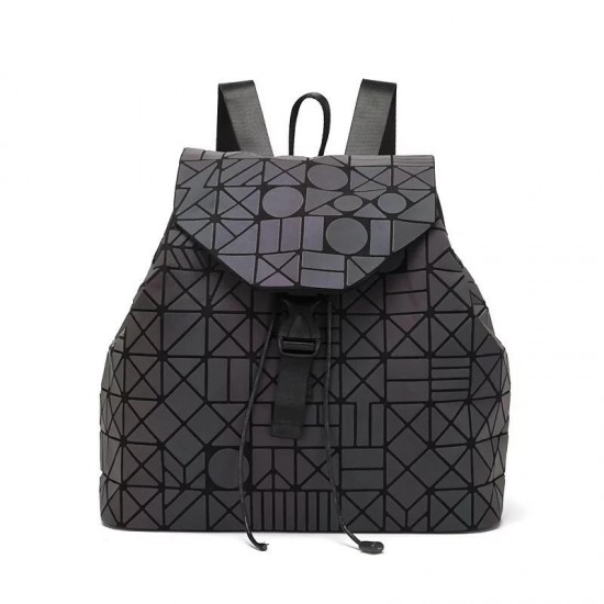 Rucsac Black Geo Rucsac Black Geo