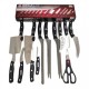 Set 13 cutite bucatarie Miracle Blade World Class Set 13 cutite bucatarie Miracle Blade World Class