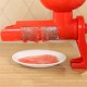 Masina de stors suc de rosiii cu separator seminte - Bucătărie - oferit de sellsell.ro