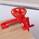 Masina de stors suc de rosiii cu separator seminte - Bucătărie - oferit de sellsell.ro
