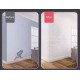 TAPET AUTOADEZIV 3D CU ASPECT DE CARAMIDA 77 cm x 70 cm SET 5 panouri TAPET AUTOADEZIV 3D CU ASPECT DE CARAMIDA 77 cm x 70 cm SET 5 panouri