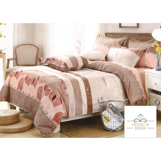 Lenjerie de Pat dublu Casa New Fashion din FINET cu 6 piese cod R-51 - Finet cu 6 piese(R) - oferit de sellsell.ro Lenjerie de Pat dublu Casa New Fashion din FINET cu 6 piese cod R-51 - Finet cu 6 piese(R) - oferit de sellsell.ro