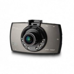 Camera auto portabila HD 1920*1080 + CADOU O PERECHE DE OCHELARI PENTRU CONDUS Camera auto portabila HD 1920*1080 + CADOU O PERECHE DE OCHELARI PENTRU CONDUS