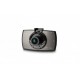 Camera auto portabila HD 1920*1080 + CADOU O PERECHE DE OCHELARI  PENTRU CONDUS - Auto&Moto - oferit de sellsell.ro