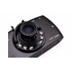Camera auto portabila HD 1920*1080 + CADOU O PERECHE DE OCHELARI  PENTRU CONDUS - Auto&Moto - oferit de sellsell.ro