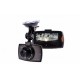 Camera auto portabila HD 1920*1080 + CADOU O PERECHE DE OCHELARI  PENTRU CONDUS - Auto&Moto - oferit de sellsell.ro