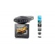 Camera video auto HD DVR - Auto&Moto - oferit de sellsell.ro