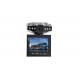 Camera video auto HD DVR - Auto&Moto - oferit de sellsell.ro