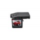 Camera video auto HD DVR - Auto&Moto - oferit de sellsell.ro