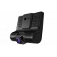 Camere video 3 in1 - Camera trafic fata, Camera cabina, Camera mers inapoi - Auto&Moto - oferit de sellsell.ro