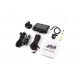 Camere video 3 in1 - Camera trafic fata, Camera cabina, Camera mers inapoi - Auto&Moto - oferit de sellsell.ro