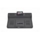 Camere video 3 in1 - Camera trafic fata, Camera cabina, Camera mers inapoi - Auto&Moto - oferit de sellsell.ro