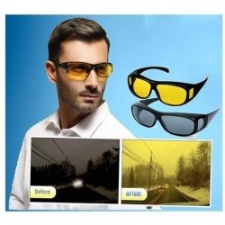 Casca Bluetooth + Set 2 perechi ochelari