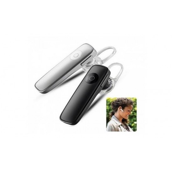 Casca Bluetooth + Set 2 perechi ochelari - Auto&Moto - oferit de sellsell.ro