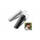 Casca Bluetooth + Set 2 perechi ochelari - Auto&Moto - oferit de sellsell.ro