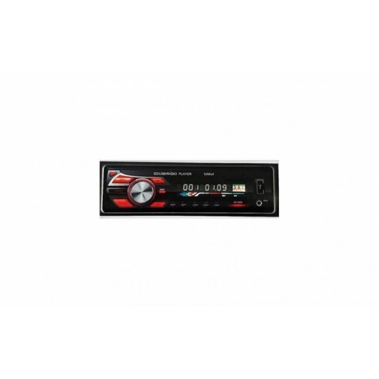 Casetofon auto cu Bluetooth - Auto&Moto - oferit de sellsell.ro