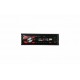 Casetofon auto cu Bluetooth - Auto&Moto - oferit de sellsell.ro