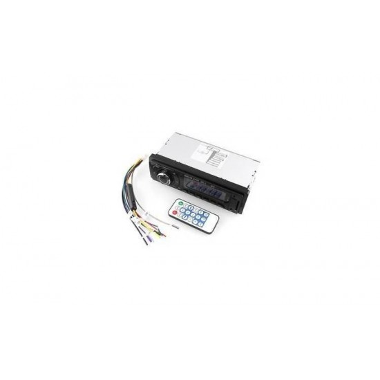 Casetofon auto cu Bluetooth - Auto&Moto - oferit de sellsell.ro