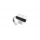 Casetofon auto cu Bluetooth - Auto&Moto - oferit de sellsell.ro