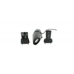 Mini aspirator cu vacuum si usb pentru curatarea calculatorului
