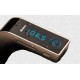 Modulator FM HandsFree Bluetooth - Auto&Moto - oferit de sellsell.ro