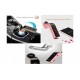 Modulator FM HandsFree Bluetooth - Auto&Moto - oferit de sellsell.ro