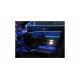Pachet 4 Leduri jante + Fir cu neon pentru lumina ambientala: rosu, albastru sau galben - Auto&Moto - oferit de sellsell.ro Pachet 4 Leduri jante + Fir cu neon pentru lumina ambientala: rosu, albastru sau galben - Auto&Moto - oferit de sellsell.ro