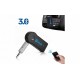 Pachet Aspirator masina + Car Kit Wireless Bluetooth +Tripla auto - Auto&Moto - oferit de sellsell.ro