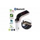Pachet Modulator FM Hands Free Bluetooth 4 in 1 - Auto&Moto - oferit de sellsell.ro