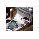 Pachet Modulator FM Hands Free Bluetooth 4 in 1 - Auto&Moto - oferit de sellsell.ro