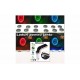 Pachet Modulator FM Hands Free Bluetooth 4 in 1+ Cadou 4 leduri jante, 12 baterii incluse - Auto&Moto - oferit de sellsell.ro Pachet Modulator FM Hands Free Bluetooth 4 in 1+ Cadou 4 leduri jante, 12 baterii incluse - Auto&Moto - oferit de sellsell.ro