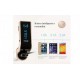 Pachet Modulator FM Hands Free Bluetooth 4 in 1+ Cadou 4 leduri jante, 12 baterii incluse - Auto&Moto - oferit de sellsell.ro Pachet Modulator FM Hands Free Bluetooth 4 in 1+ Cadou 4 leduri jante, 12 baterii incluse - Auto&Moto - oferit de sellsell.ro