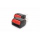 Set 2 bucati cap centura siguranta - Auto&Moto - oferit de sellsell.ro