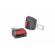 Set 2 bucati cap centura siguranta - Auto&Moto - oferit de sellsell.ro