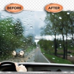Solutie impotriva excesului de umezeala a masinii - Rainbrella