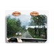 Solutie impotriva excesului de umezeala a masinii - Rainbrella - Auto&Moto - oferit de sellsell.ro
