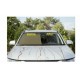 Solutie impotriva excesului de umezeala a masinii - Rainbrella - Auto&Moto - oferit de sellsell.ro