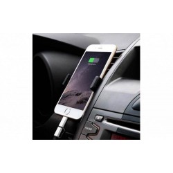 Suport auto pentru telefon