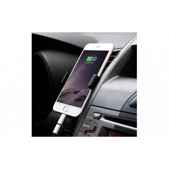 Suport auto pentru telefon - Auto&Moto - oferit de sellsell.ro