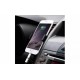 Suport auto pentru telefon - Auto&Moto - oferit de sellsell.ro