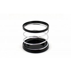 Suport pentru sticla sau pahar auto-moto Drink Holder SD1004