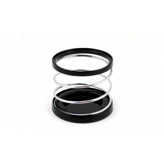 Suport pentru sticla sau pahar auto-moto Drink Holder SD1004 - Casă și Grădină - oferit de sellsell.ro