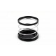 Suport pentru sticla sau pahar auto-moto Drink Holder SD1004 - Casă și Grădină - oferit de sellsell.ro