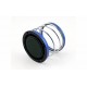 Suport pentru sticla sau pahar auto-moto Drink Holder SD1004 - Casă și Grădină - oferit de sellsell.ro