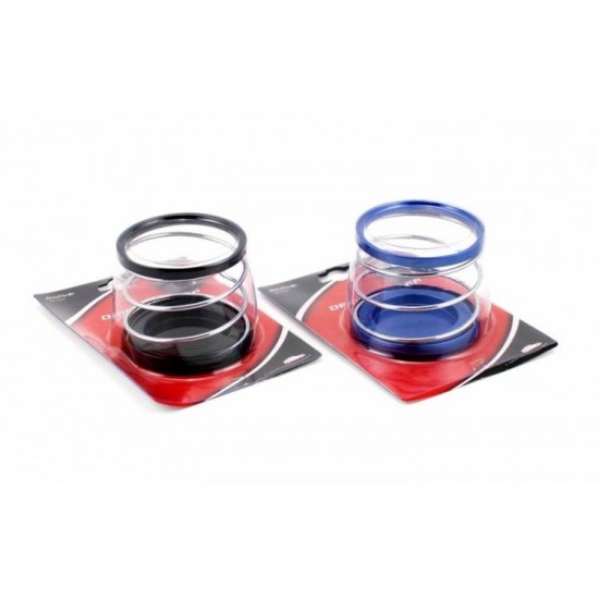 Suport pentru sticla sau pahar auto-moto Drink Holder SD1004 - Casă și Grădină - oferit de sellsell.ro